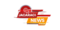 Jacaraci News